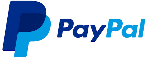 pay with paypal - Laura Dern Store